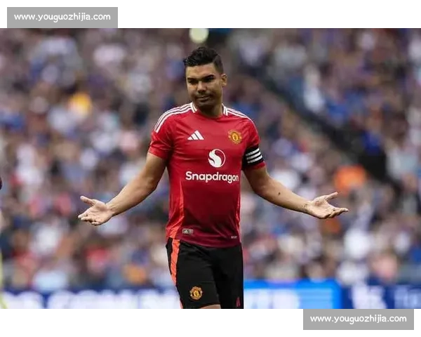 曼联巨星加盟引爆话题,红魔能否重塑辉煌 曼联巨星加盟引爆话题,红魔能否重塑辉煌