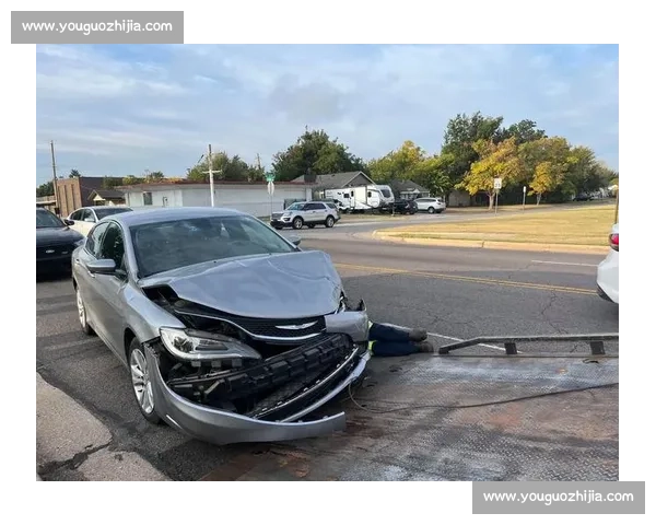 WRC赛场惊魂一刻，车毁人未亡，奇迹发生了！