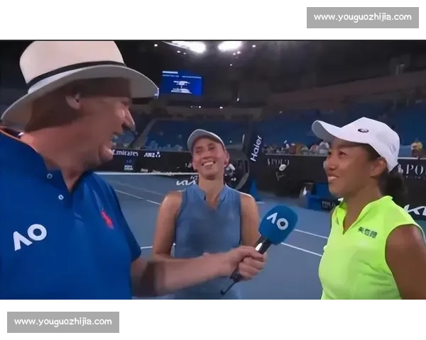 中国金花闪耀赛场，能否在家门口捧起冠军奖杯