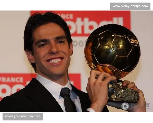 下一站，巅峰！2026世界杯，谁能问鼎世界之巅