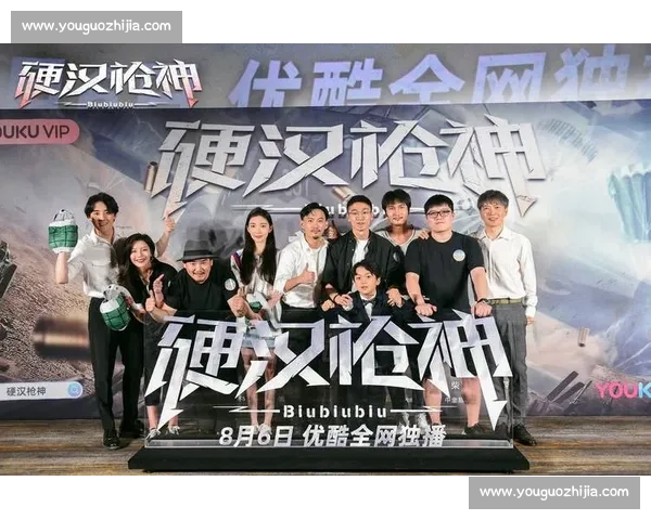 从籍籍无名到万众瞩目，电竞新星的逆袭之路！