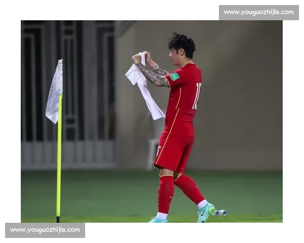 历史性一刻！世界杯赛程安排，书写足球新篇章！