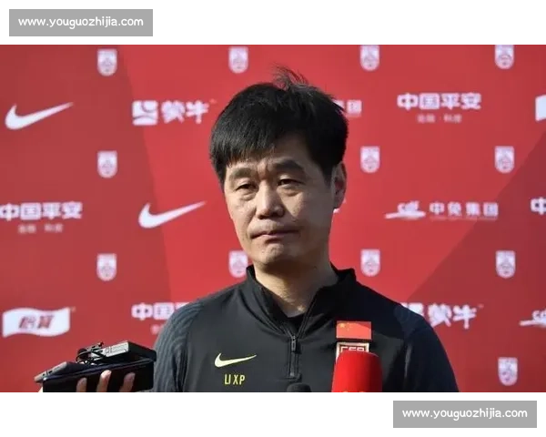 国足危机！主教练面临下课危机，新帅人选引热议！