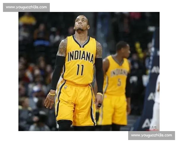 小城市球队的逆袭!赞助商青睐的秘密武器! 小城市球队的逆袭!赞助商青睐的秘密武器!