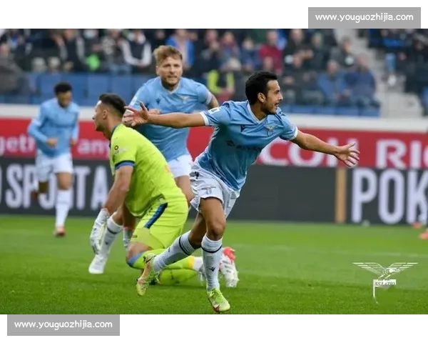 技术分析:深度解读,预测谁将在这场硬仗中胜出! 技术分析:深度解读,预测谁将在这场硬仗中胜出!