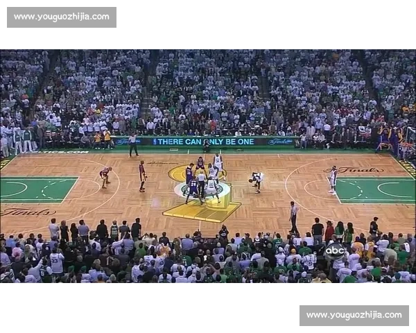 王者归来！XXX队用胜利回应质疑，总决赛走上人生巅峰！