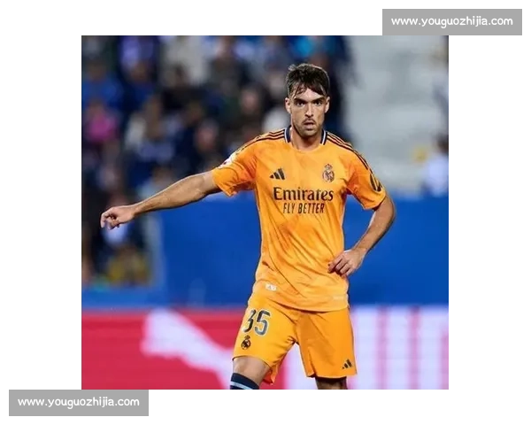 皇马王朝基石何在老将告别季，新星能否扛起大旗