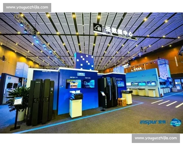 转型浪潮!传统网球俱乐部如何拥抱电竞,迎接新机遇 转型浪潮!传统网球俱乐部如何拥抱电竞,迎接新机遇