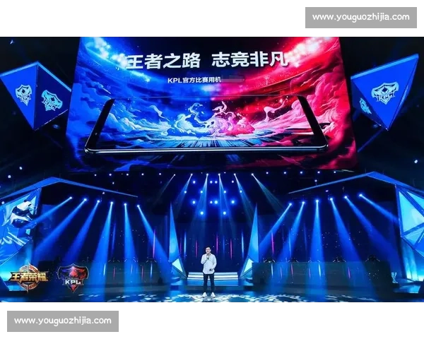 颠覆!下一站电竞王者,版本解读与新版本预言 颠覆!下一站电竞王者,版本解读与新版本预言