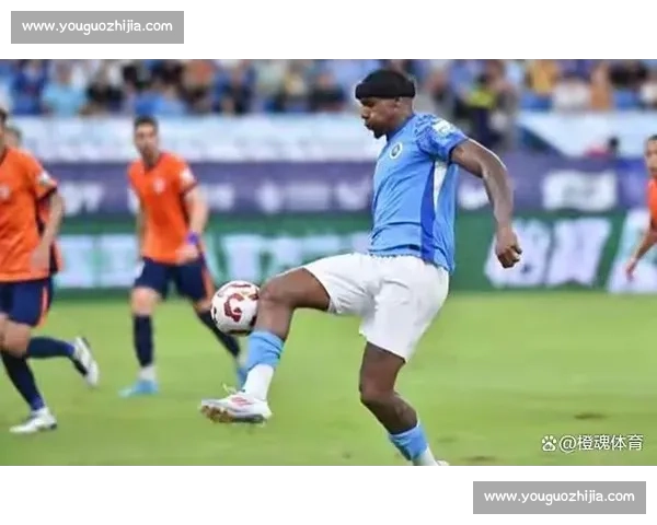 J联赛VAR争议不断，裁判判罚引质疑，球迷表示难以接受！