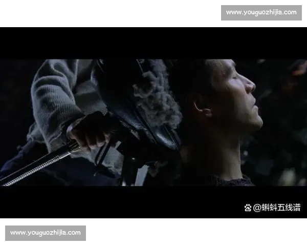 AI的“读心术”：它真的能看穿电竞赛程，预测每一次精彩瞬间吗