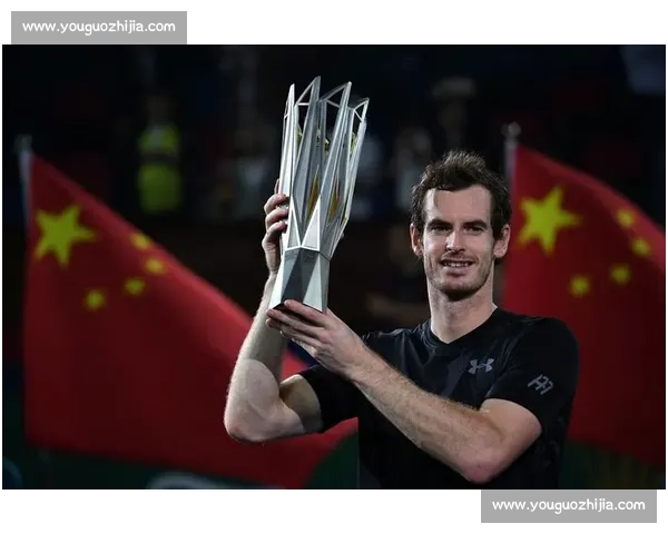 “奶牛”退役的伤感尚未散去,新科澳网男单冠军能否撑起一片天 “奶牛”退役的伤感尚未散去,新科澳网男单冠军能否撑起一片天