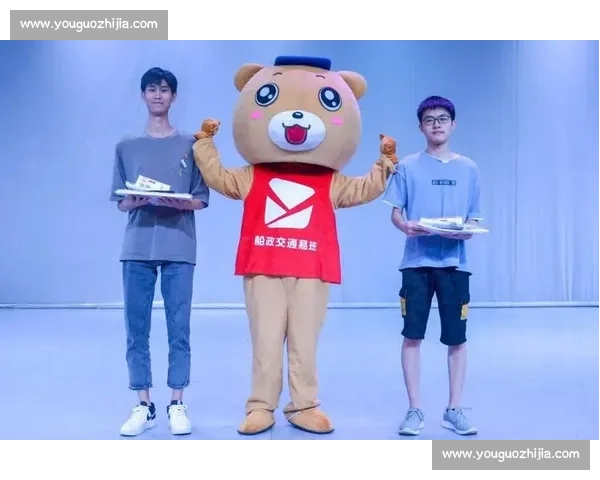 不止是游戏！电竞改编剧里的兄弟情，你get到了吗