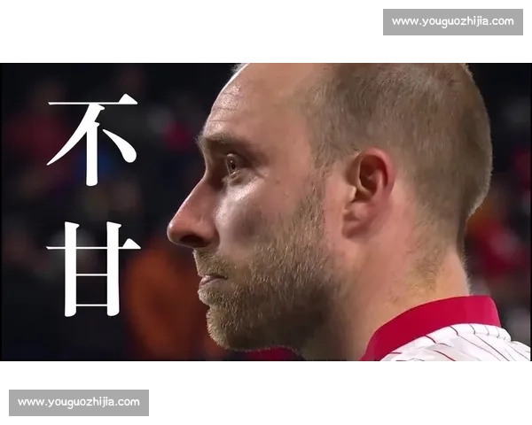 伤病阴影下的莱万2026世界杯，能否重现巅峰