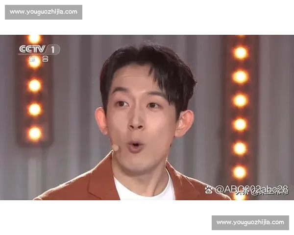 从观众到玩家，这份观赛指南是你的最佳启蒙老师！