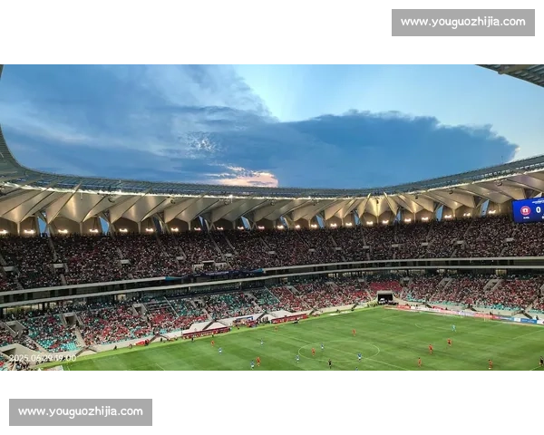 冠军荣耀!苏超联赛终极预言,数据模型揭秘最终归属! 冠军荣耀!苏超联赛终极预言,数据模型揭秘最终归属!