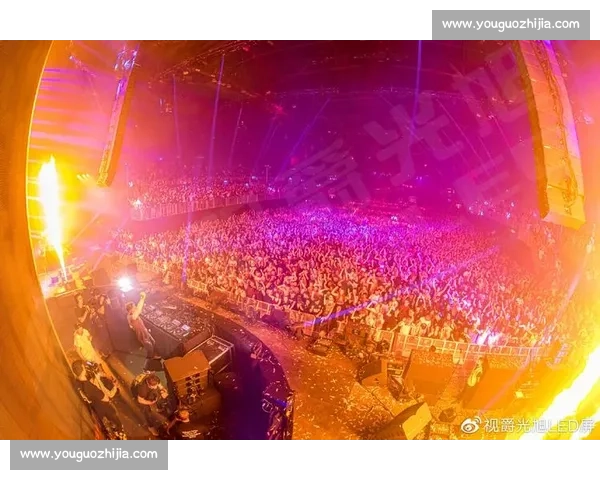 南非电竞崛起,国度之光闪耀国际舞台!