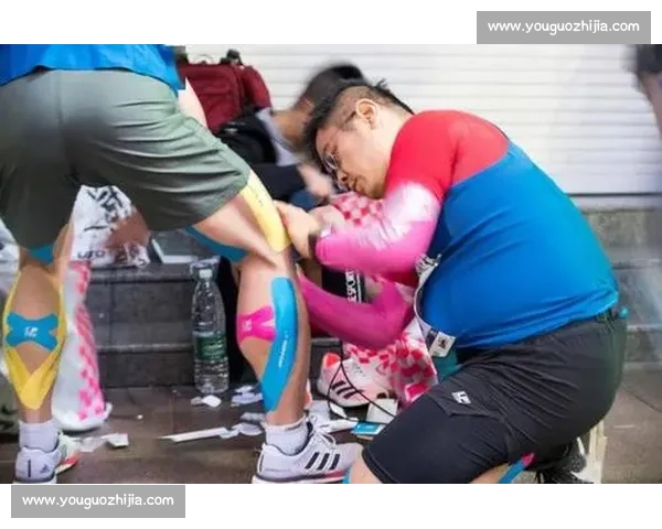 告别猜测!科学分析解读,运动员伤病恢复数据新进展 告别猜测!科学分析解读,运动员伤病恢复数据新进展