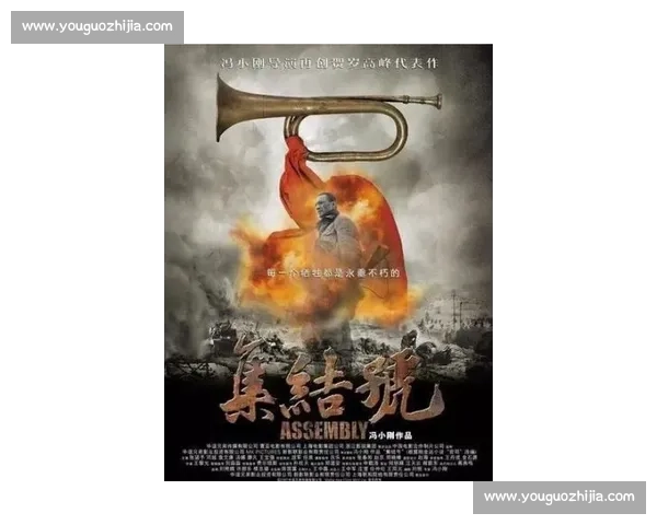 国际赛场硝烟散尽,冠军队伍揭秘制胜法宝,复盘细节曝光! 国际赛场硝烟散尽,冠军队伍揭秘制胜法宝,复盘细节曝光!