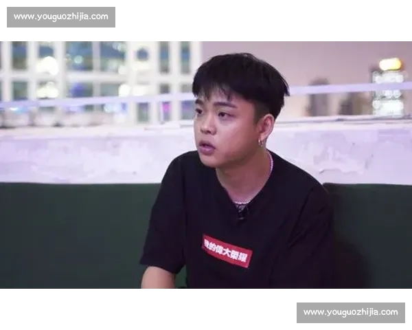 总决赛终极剧透！XXX队险胜XXX队，圆梦总冠军！