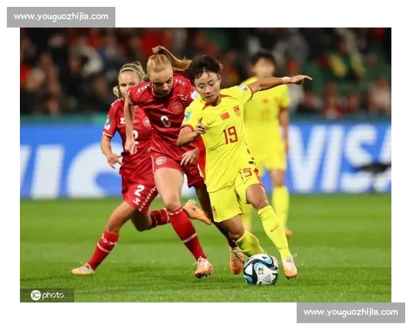 新征程的号角吹响!女足国家队名单公布,为国争气