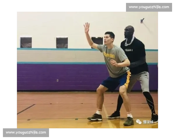 未来之星初露锋芒，网坛新势力崛起势不可挡！