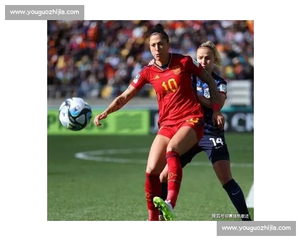 欧洲内战！世界杯小组赛强强对话硝烟弥漫，每一分都弥足珍贵