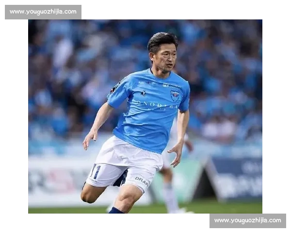 泪目！老将数据下滑，但拼搏精神依旧闪耀赛场！