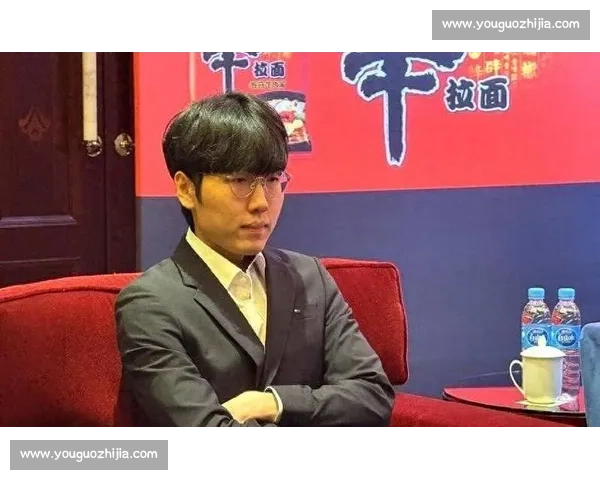 爆料！某国选手遭对手研究透彻，赛前分析竟暴露致命弱点！