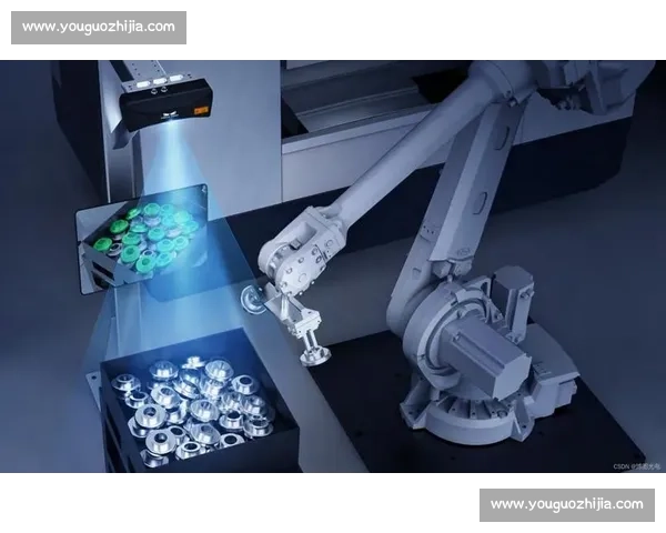 电竞选手训练新利器AI教练的出现让人惊叹不已