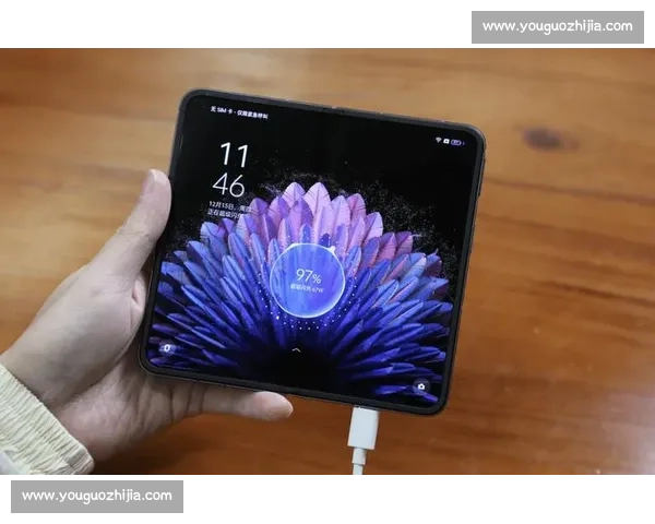 科技赋能！VAR升级，2026世界杯观赛体验全面革新！