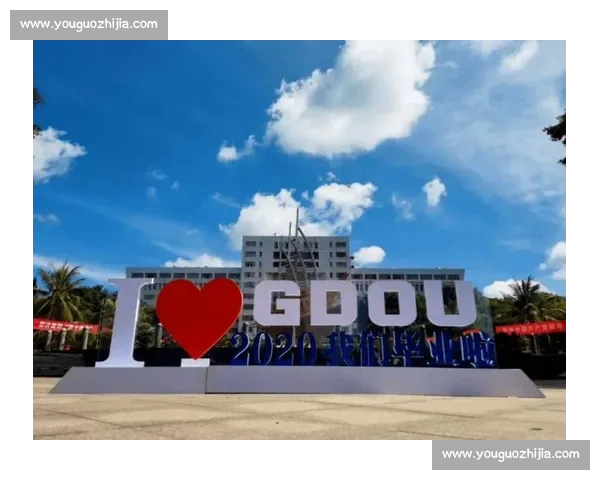 绝境逢生！黑马小队一路披荆斩棘，球迷直呼过瘾！