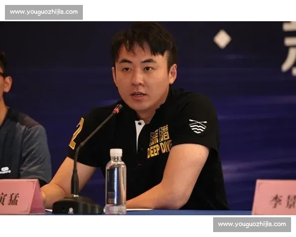 赛事奖金再创新高，谁能笑傲江湖抱得金满