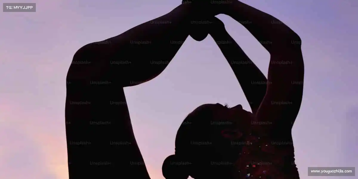 我们的核心竞争力